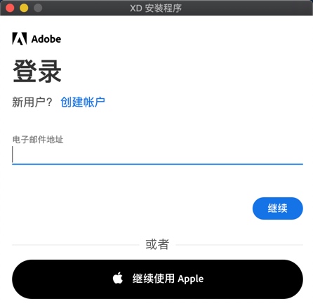 1592957822553207.jpg 10.jpg
