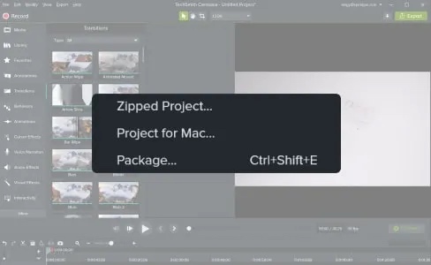 Camtasia 套餐.jpg Camtasia 套餐.jpg