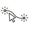 光标路径编辑.png 光标路径编辑.png