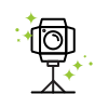 聚光灯.png 聚光灯.png