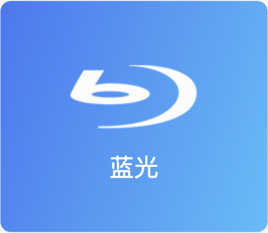 7.png 7.png