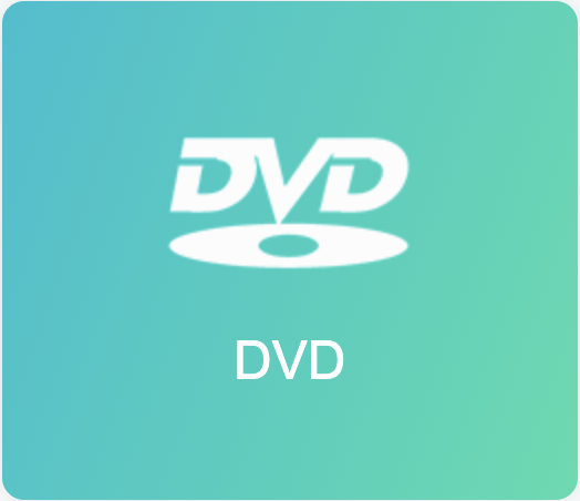 8.png 8.png