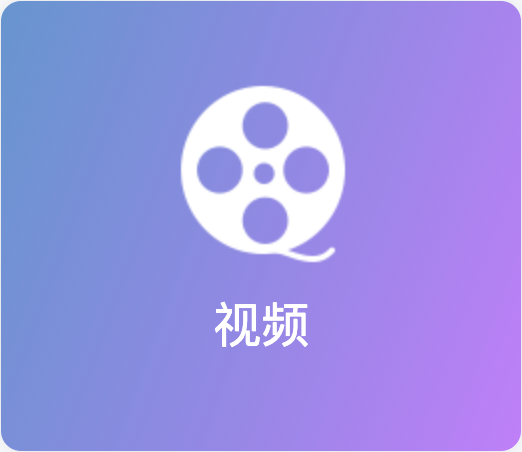 9.png 9.png