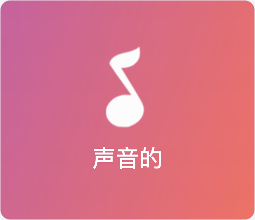10.png 10.png