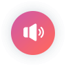 2.png 2.png