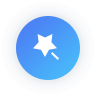 3.png 3.png