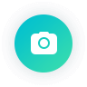 4.png 4.png
