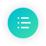 5.png 5.png