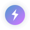 6.png 6.png