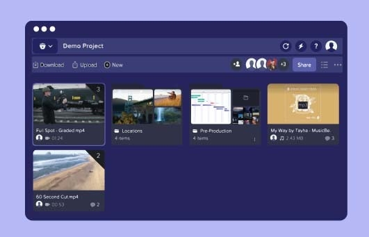 AE新功能-集成集成Frame.io.jpg AE新功能-集成集成Frame.io.jpg