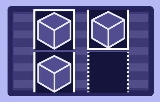 AE新功能-3D指示器.jpg AE新功能-3D指示器.jpg