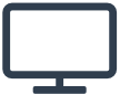 2.png 2.png