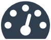 3.png 3.png