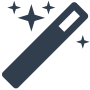 4.png 4.png