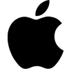 5Apple.png 5Apple.png
