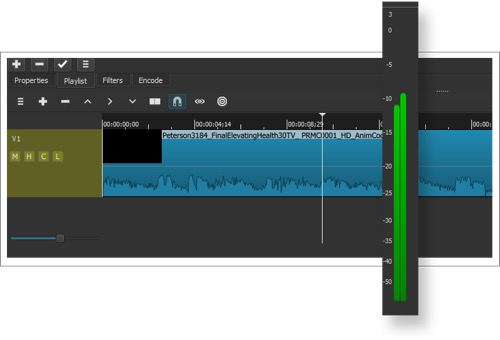 5-waveforms.jpg