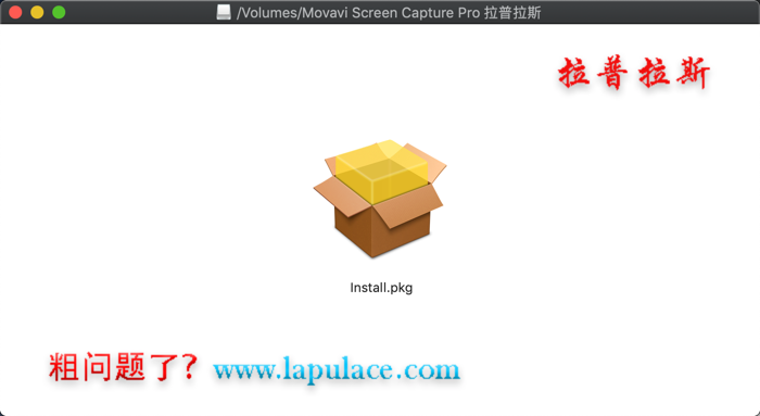 1546234185876256.png 1.png