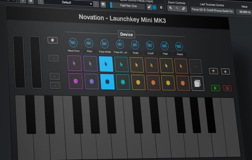 1-MIDI 远程集成.jpg 1-MIDI 远程集成.jpg