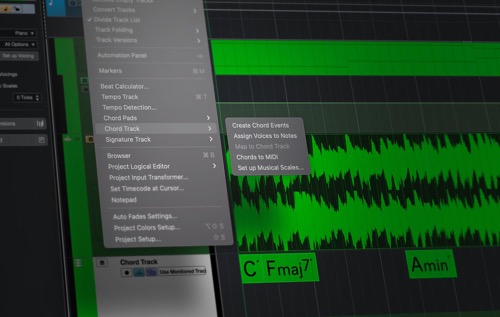 3-音频到 MIDI 和弦.jpg 3-音频到 MIDI 和弦.jpg