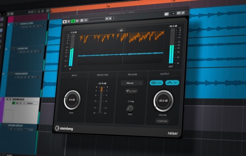 7-Cubase Pro 12新增功能.jpg 7-Cubase Pro 12新增功能.jpg