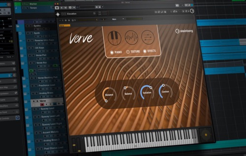 11-Verve——声乐杰作.jpg 11-Verve——声乐杰作.jpg