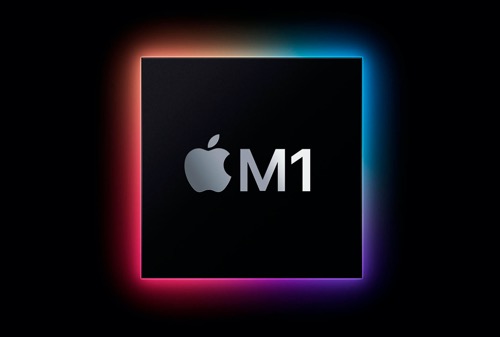 原生 Apple 芯片支持.jpg 原生 Apple 芯片支持.jpg