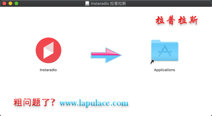 1549777491672639.png 1.png