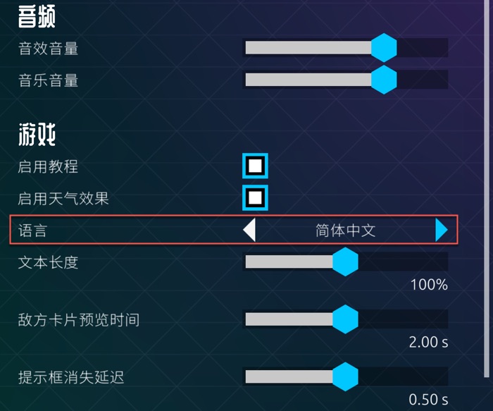 1566313806198408.jpg 2.jpg
