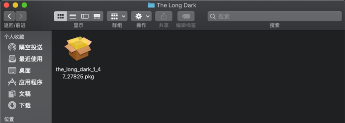 1555736658201470.png 1.png