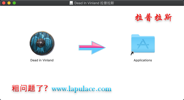 1553940920930786.png Dead In Vinland_1.png