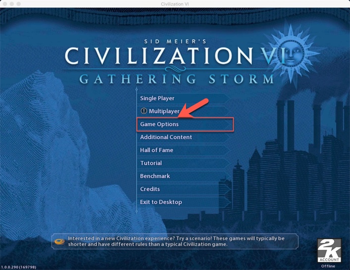 Civilization_2.jpg