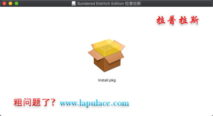 1547825477251488.png 1.png