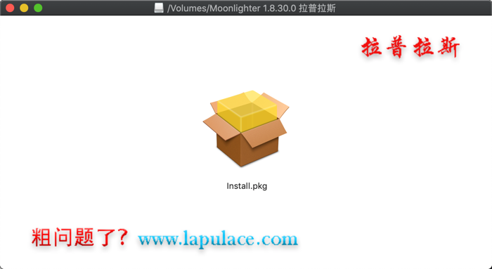 1547607811821978.png 1.png