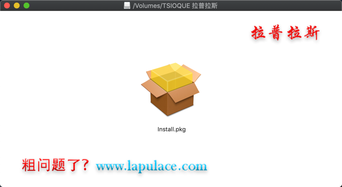 1545996725981849.png 1.png