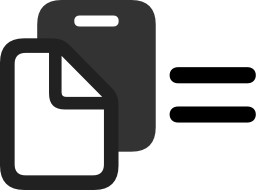 PopClip-粘贴相等.png PopClip-粘贴相等.png