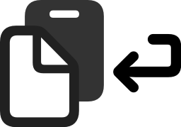 PopClip-粘贴输入.png PopClip-粘贴输入.png