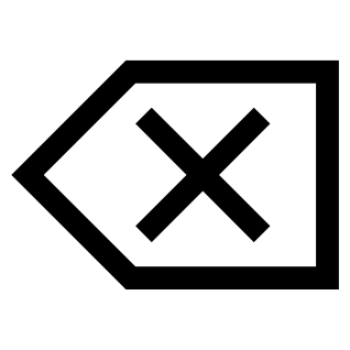PopClip-删除.png PopClip-删除.png