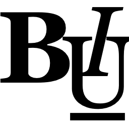 5-PopClip-格式化.png 5-PopClip-格式化.png