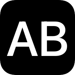 6-PopClip-大写.png 6-PopClip-大写.png