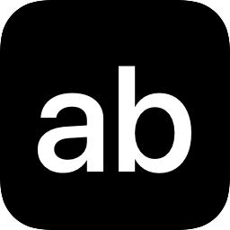 7-PopClip-小写.png 7-PopClip-小写.png