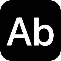 8-PopClip-单词大写.png 8-PopClip-单词大写.png
