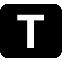 9-PopClip-标题案例.png 9-PopClip-标题案例.png