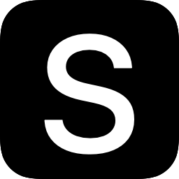 PopClip-句子案例.png PopClip-句子案例.png