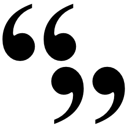 PopClip-引号.png PopClip-引号.png