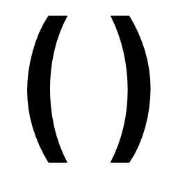 PopClip-括号.png PopClip-括号.png