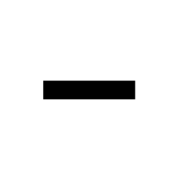 13-PopClip-连字符.png 13-PopClip-连字符.png