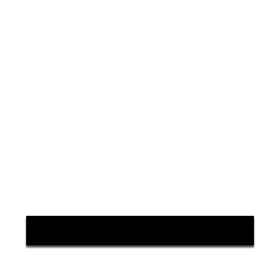 14-PopClip-下划线.png 14-PopClip-下划线.png