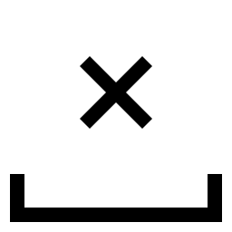 15-PopClip-删除空格.png 15-PopClip-删除空格.png