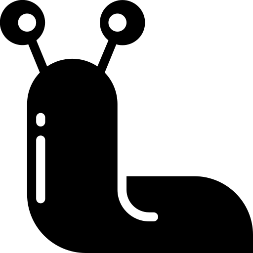 16-PopClip-化身.png 16-PopClip-化身.png