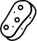 17-Group.png 17-Group.png